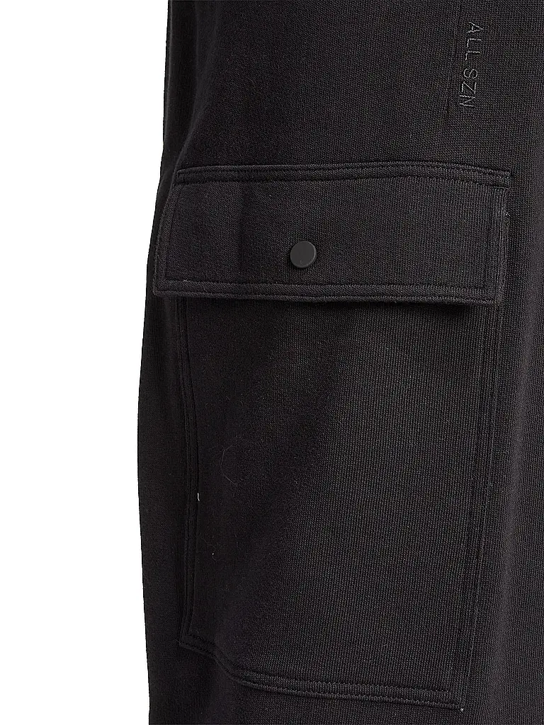 ADIDAS | Herren Jogginghose SZN French Terry Cargo | 