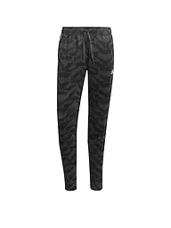 ADIDAS | Herren Jogginghose Tiro Suit-Up Lifestyle | Grau