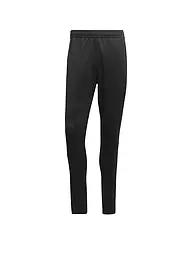 ADIDAS | Herren Jogginghose Tiro | Schwarz