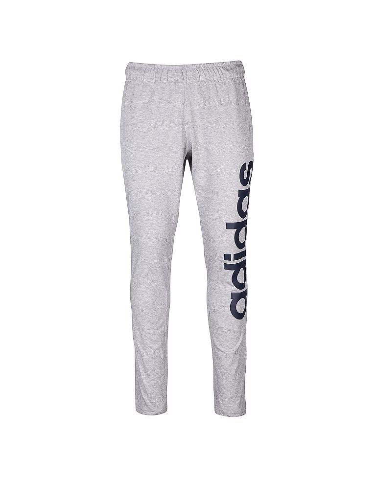 ADIDAS | Herren Jogginghose | 