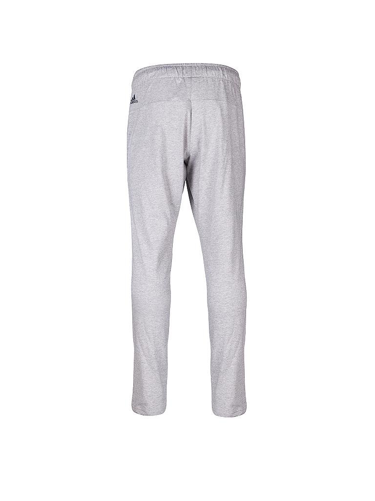 ADIDAS | Herren Jogginghose | 