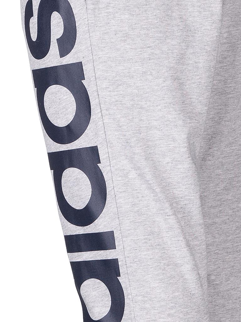 ADIDAS | Herren Jogginghose | 