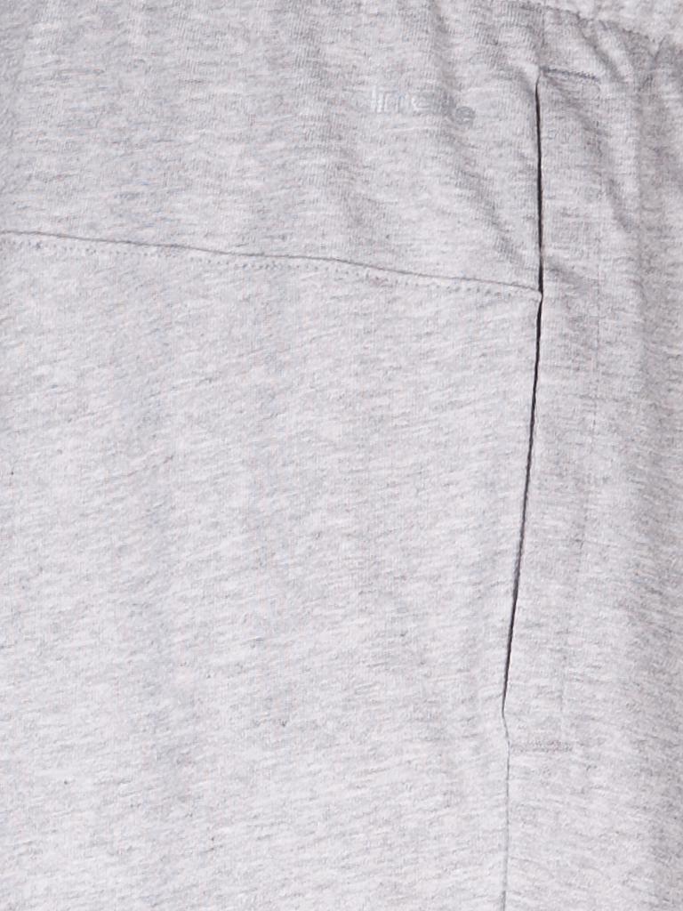 ADIDAS | Herren Jogginghose | 