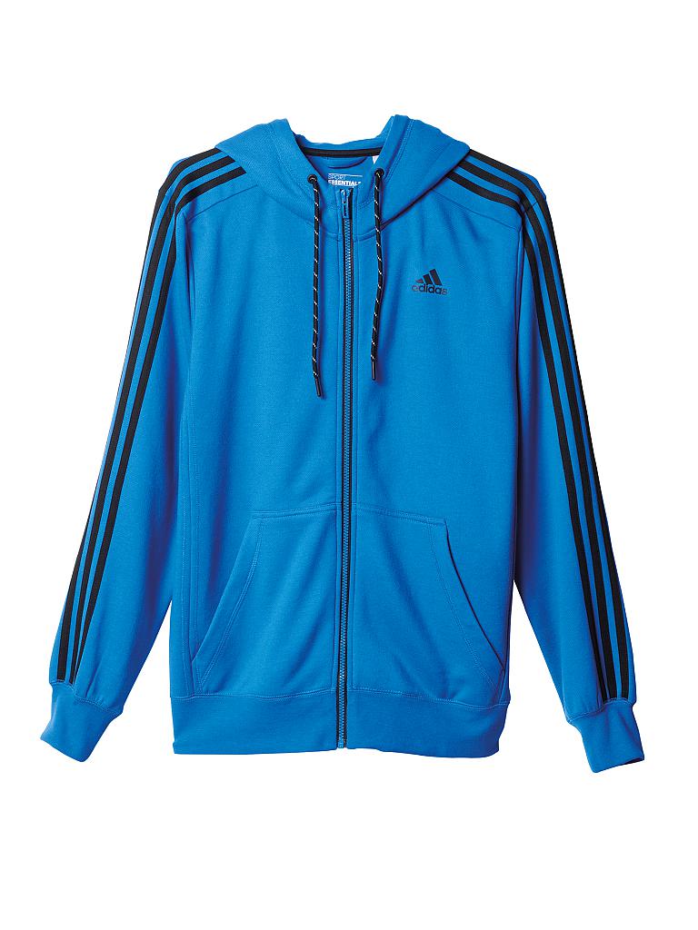 Спортивный костюм adidas Essentials Climalite