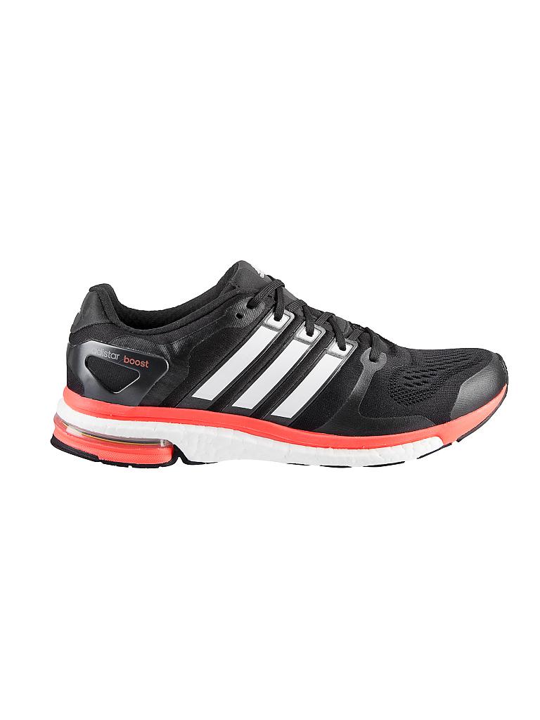 ADIDAS | Herren Laufschuh Adistar Boost | 