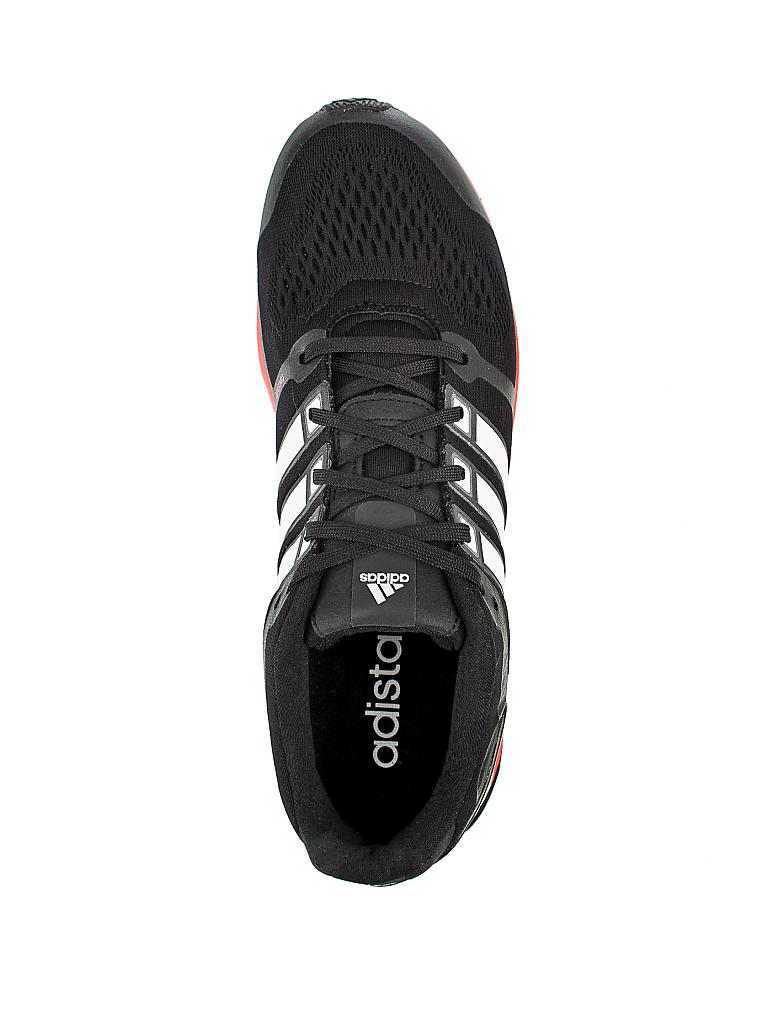 ADIDAS | Herren Laufschuh Adistar Boost | 