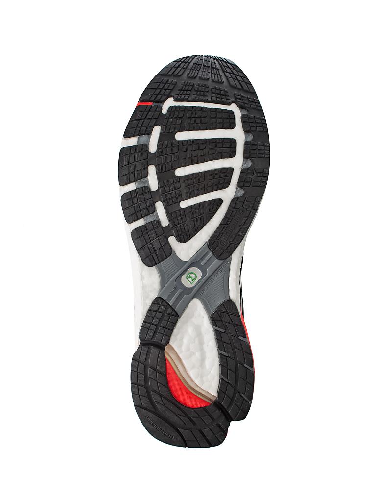 ADIDAS | Herren Laufschuh Adistar Boost | 