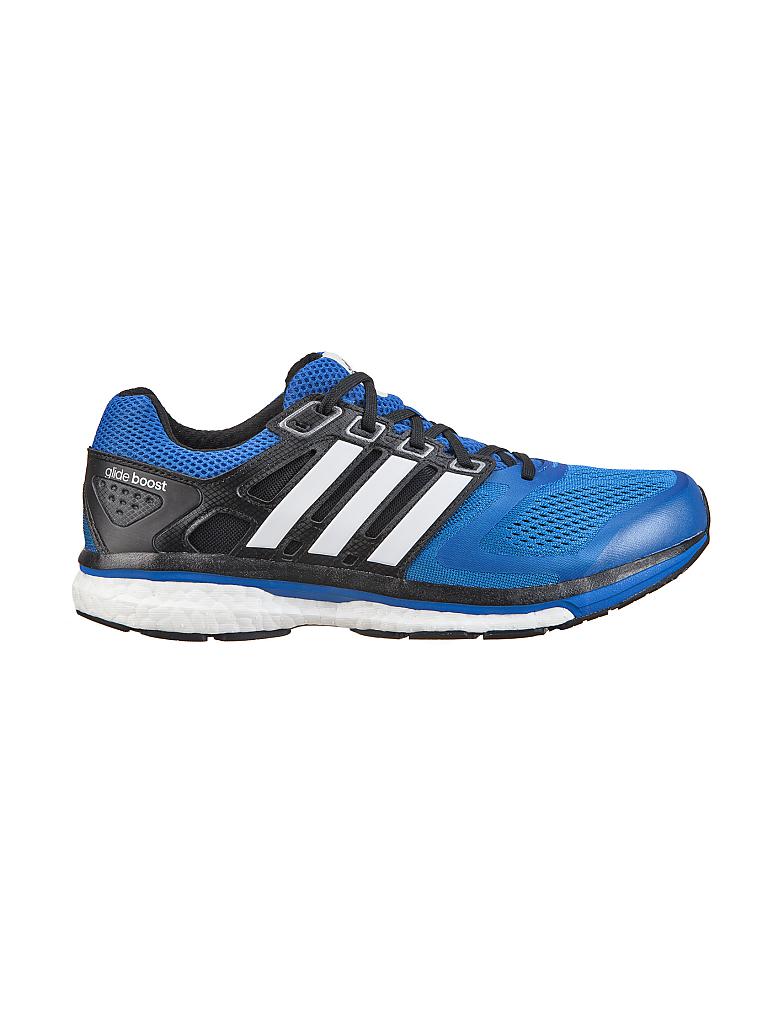 ADIDAS | Herren Laufschuh Snova Glide Boost | 