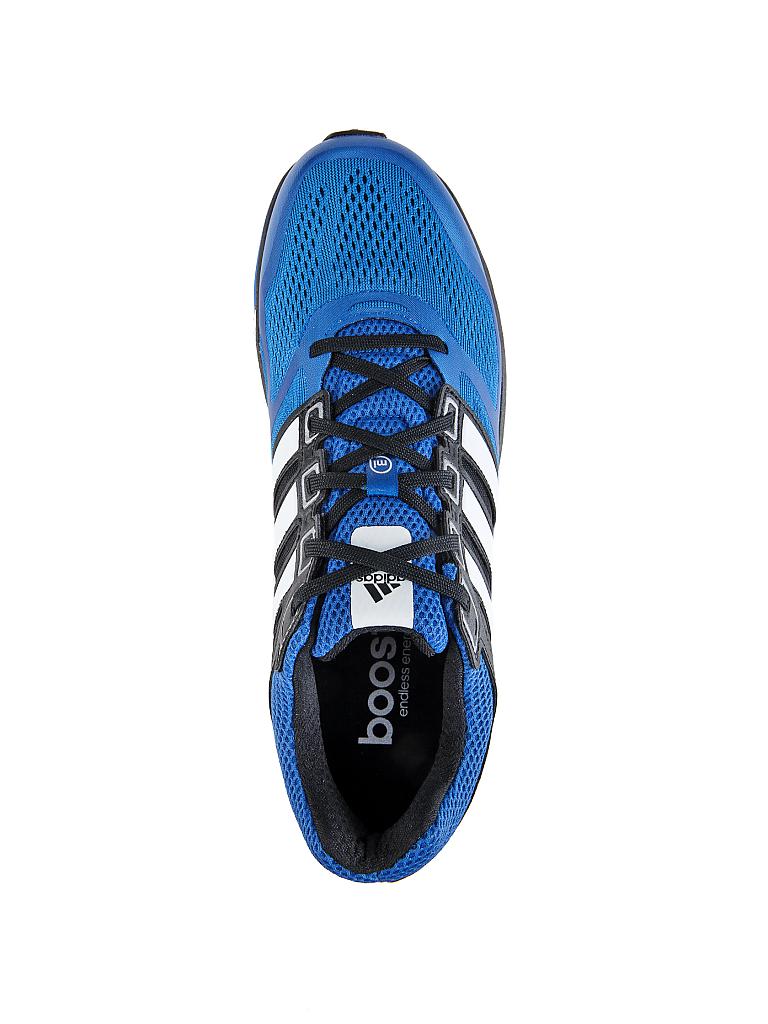 ADIDAS | Herren Laufschuh Snova Glide Boost | 