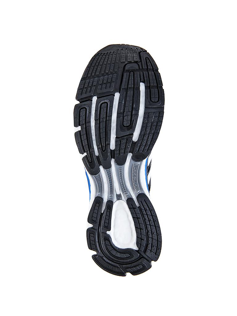 ADIDAS | Herren Laufschuh Snova Glide Boost | 