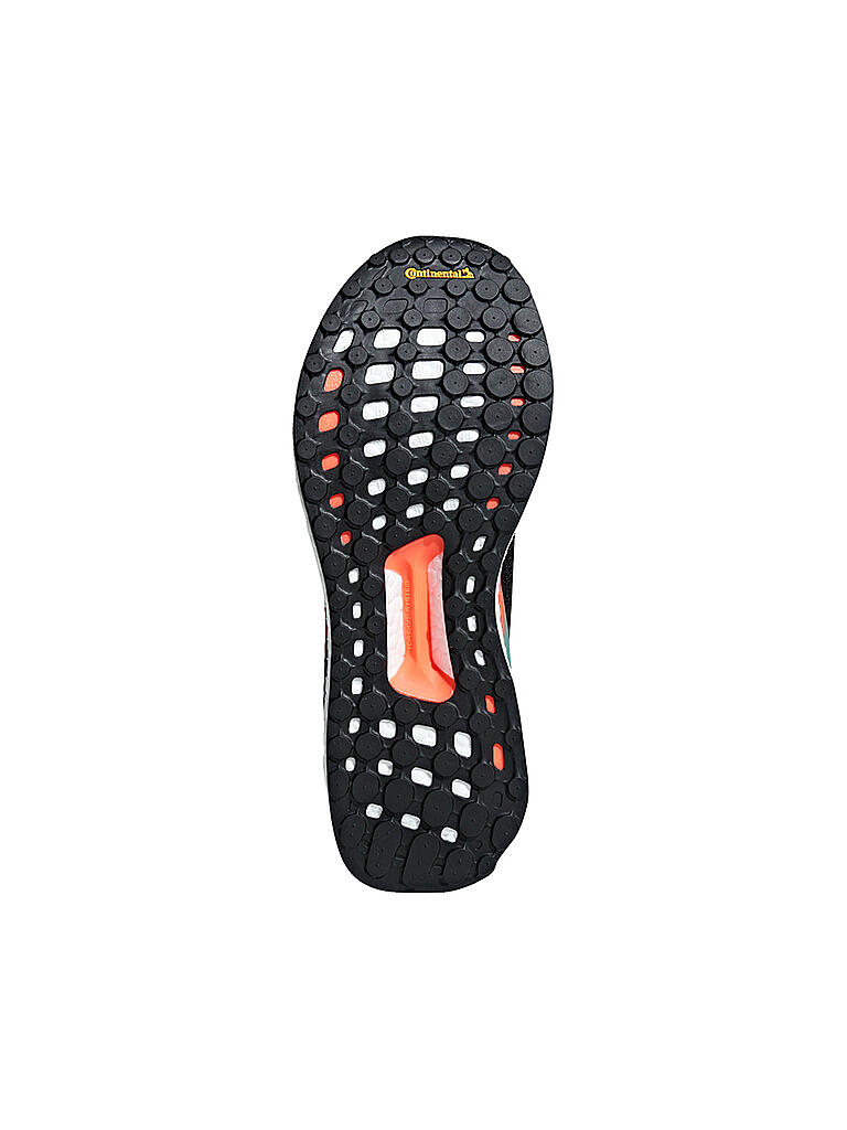 ADIDAS | Herren Laufschuh SolarBOOST | 
