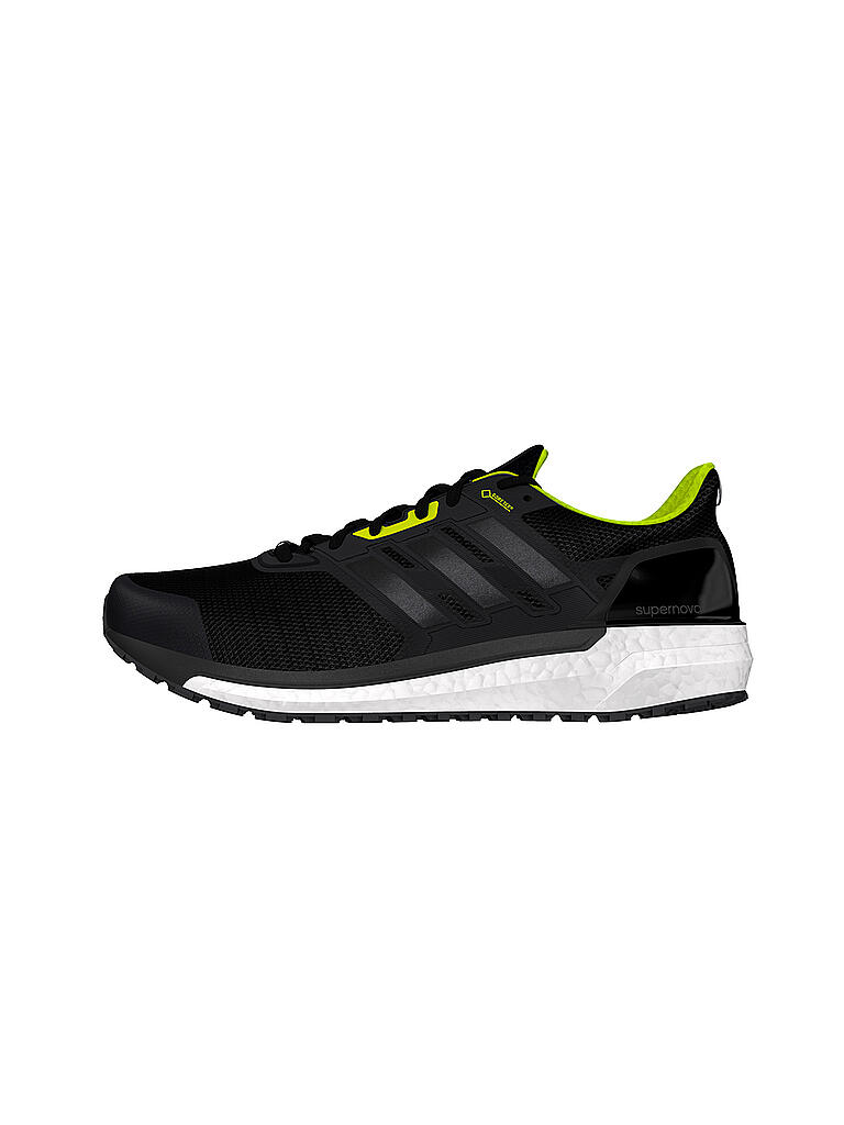 ADIDAS | Herren Laufschuh Supernova GTX | 
