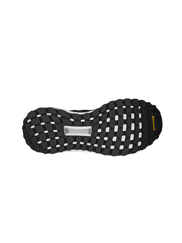 ADIDAS | Herren Laufschuh Supernova GTX | 