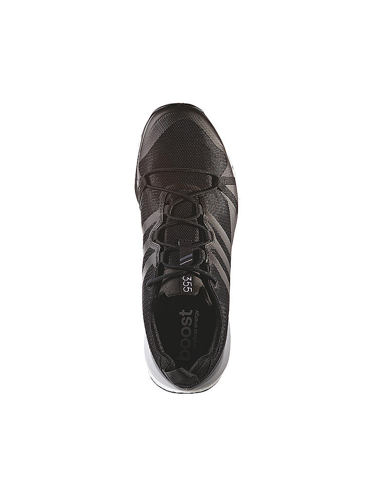 ADIDAS | Herren Laufschuh Terrex Agravic GTX | 
