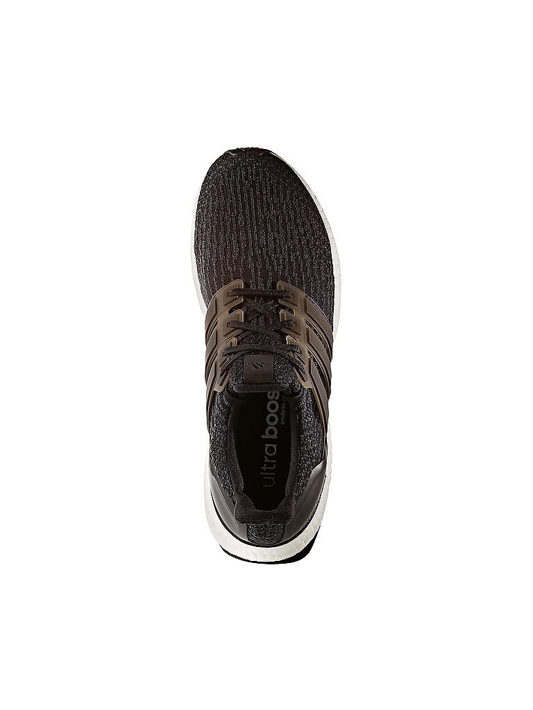 ADIDAS | Herren Laufschuh Ultra Boost | 