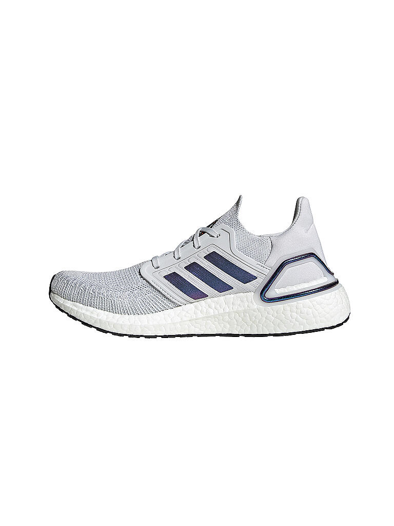 ADIDAS | Herren Laufschuh Ultraboost 20 | weiß