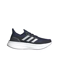 ADIDAS | Herren Laufschuhe Ultraboost 5 | blau