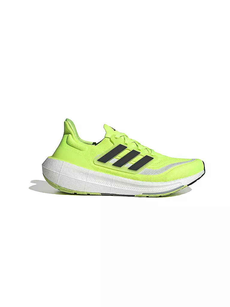 ADIDAS | Herren Laufschuhe Ultraboost Light | grün