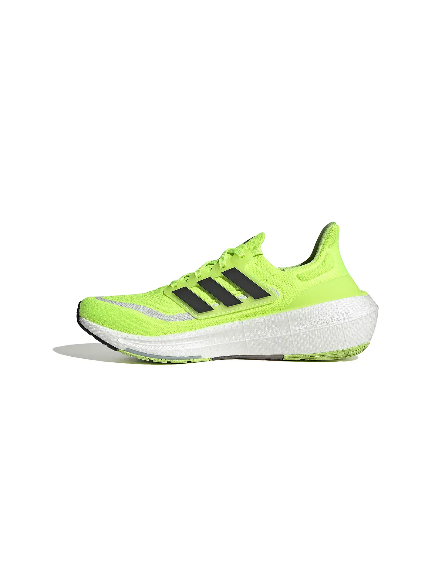 ADIDAS | Herren Laufschuhe Ultraboost Light | grün