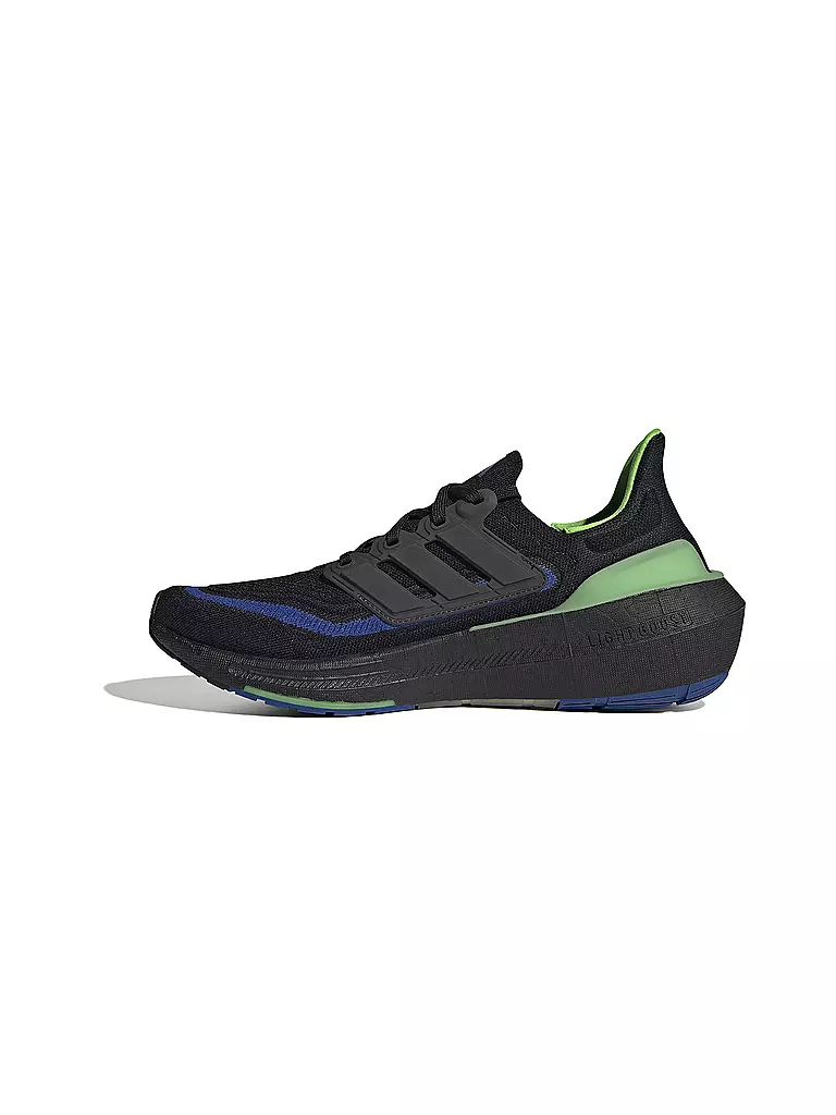 ADIDAS | Herren Laufschuhe Ultraboost Light | grün