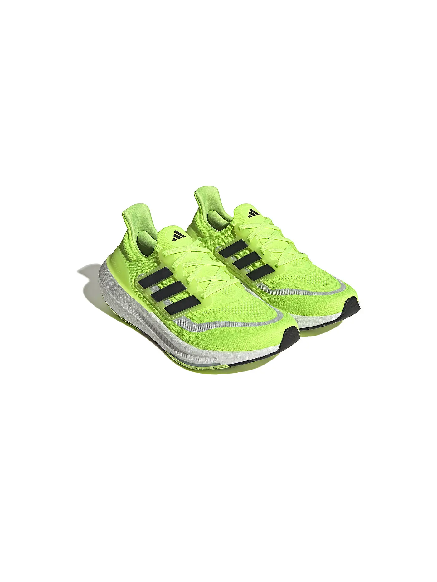 ADIDAS | Herren Laufschuhe Ultraboost Light | grün