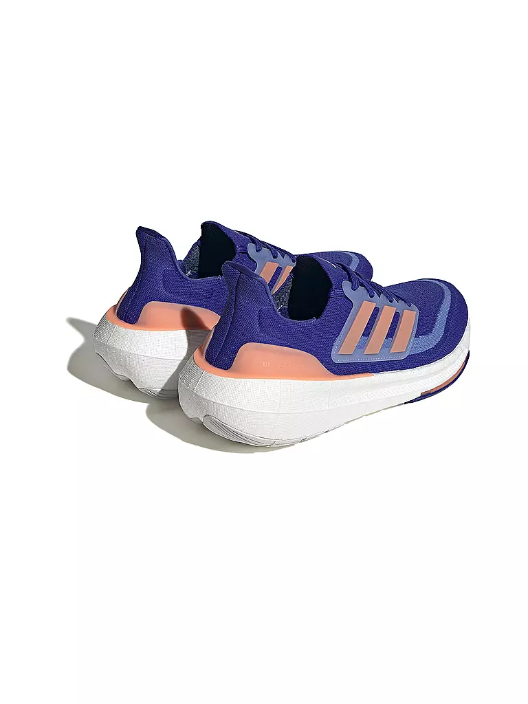 ADIDAS | Herren Laufschuhe Ultraboost Light | blau