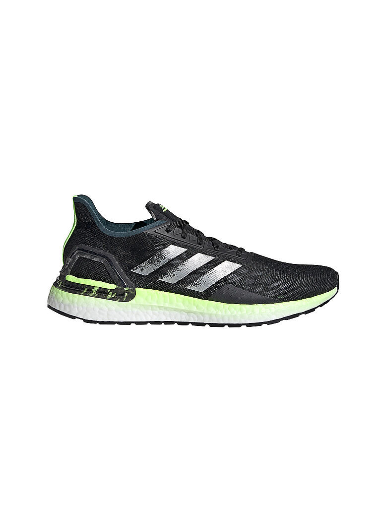 ADIDAS | Herren Laufschuhe Ultraboost PB | schwarz