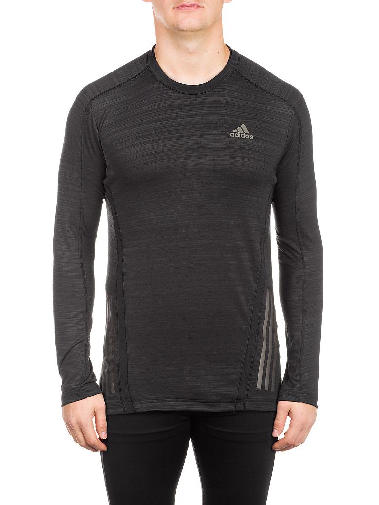 ADIDAS | Herren Laufshirt | 