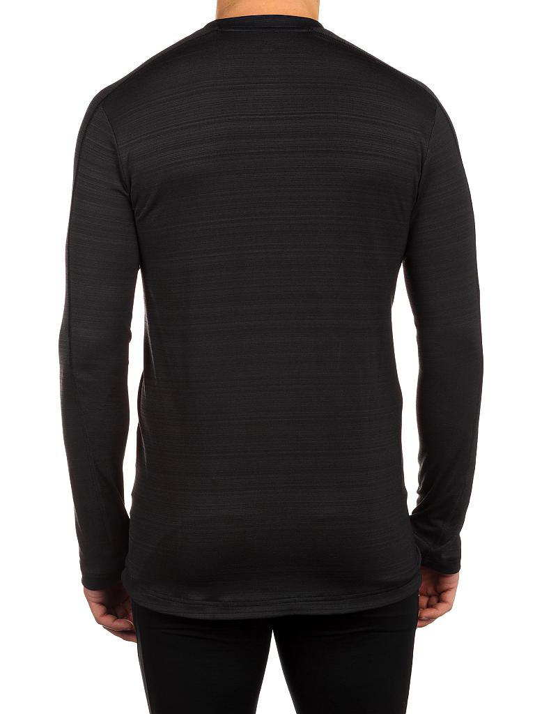 ADIDAS | Herren Laufshirt | 