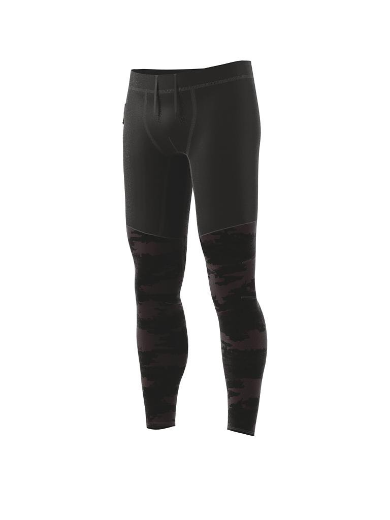 ADIDAS | Herren Lauftight Supernova TKO Graphic | 