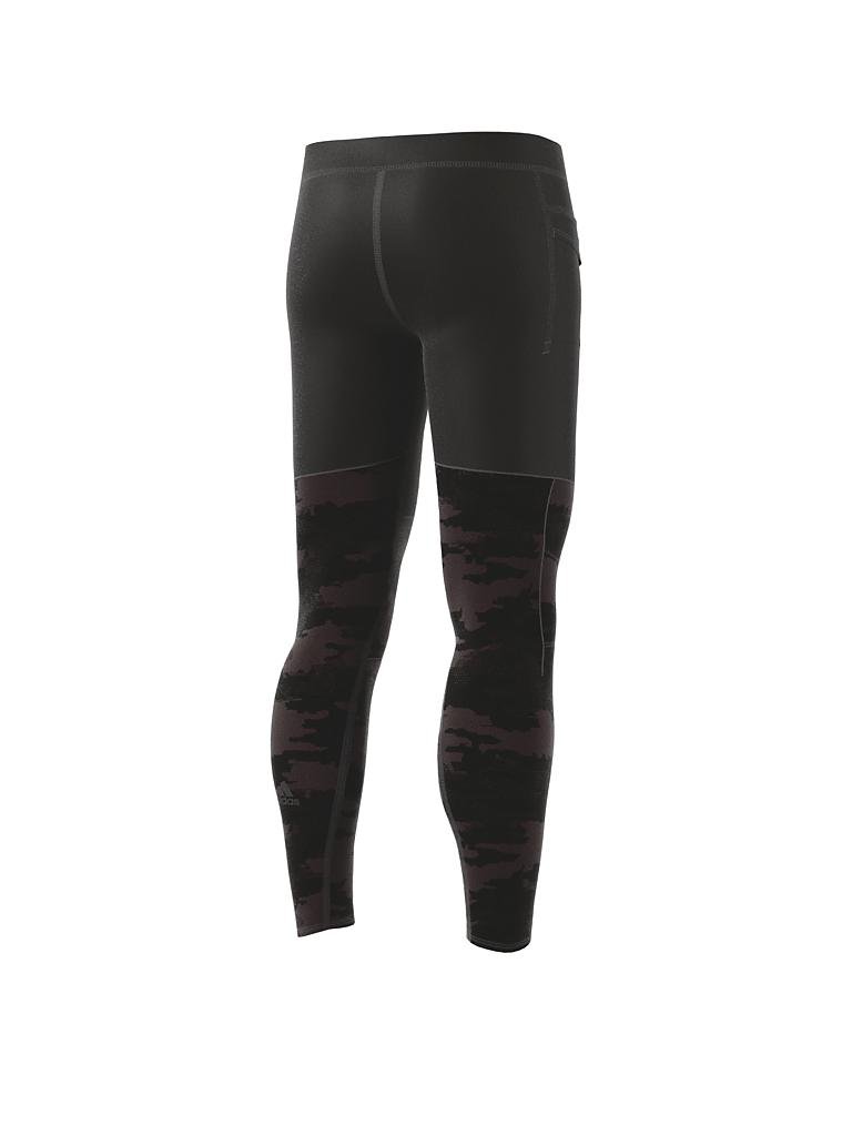 ADIDAS | Herren Lauftight Supernova TKO Graphic | 