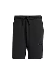 ADIDAS | Herren Short SZN | Schwarz