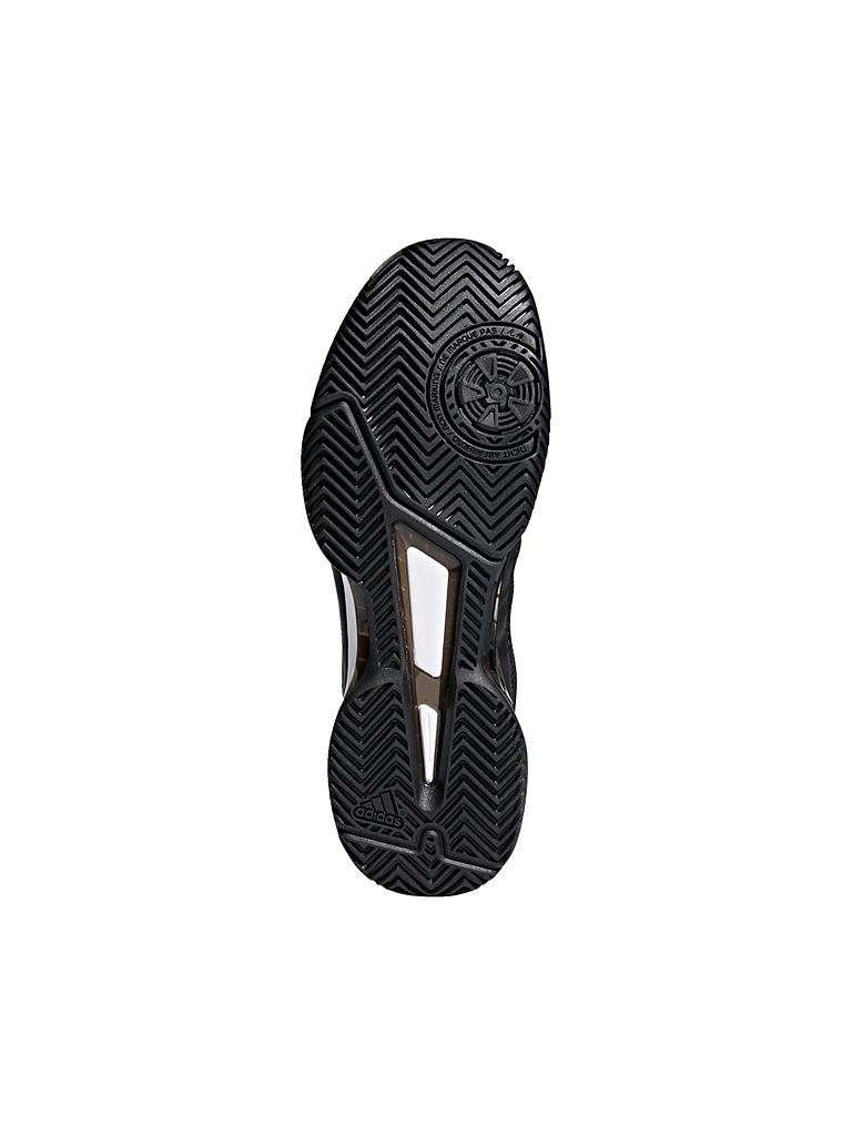 ADIDAS | Herren Tennisschuh Barricade Club | 