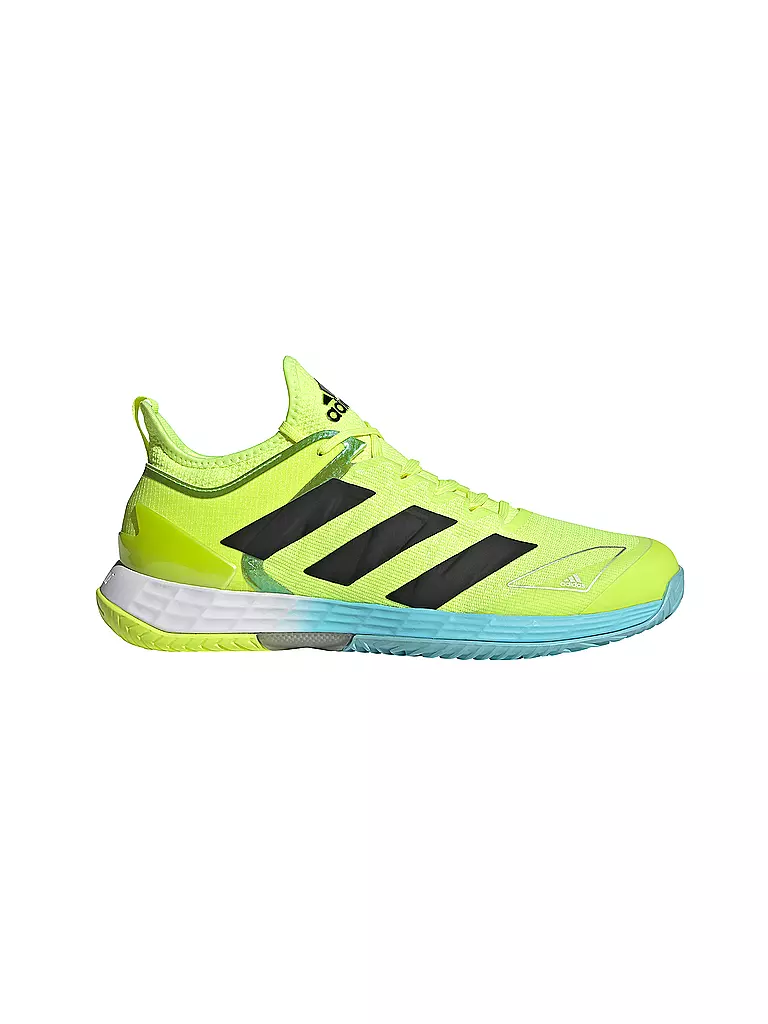 ADIDAS | Herren Tennisschuhe Adizero Ubersonic 4 | gelb