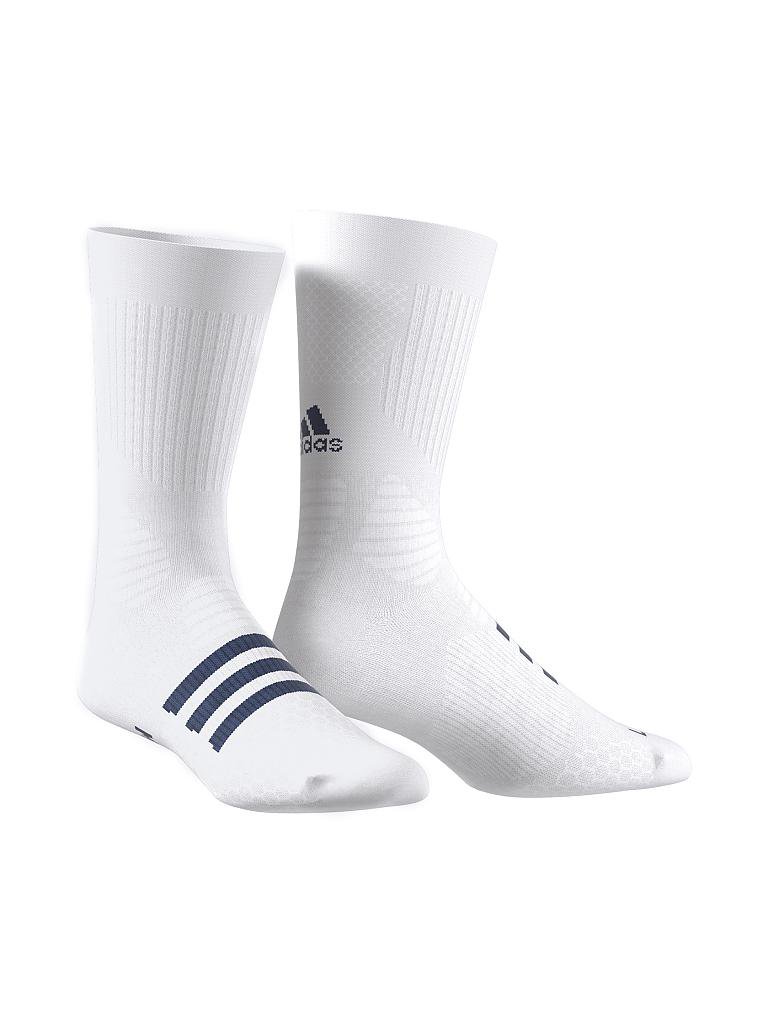 ADIDAS | Herren Tennissocken Crew Dominic Thiem | 