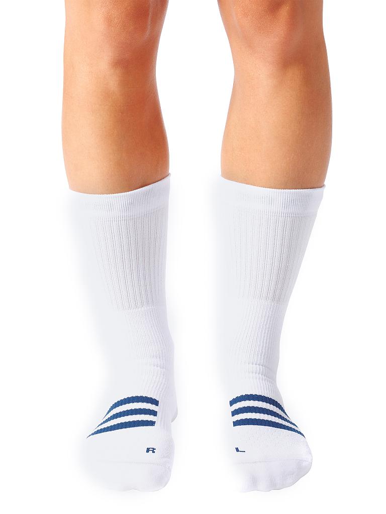 ADIDAS | Herren Tennissocken Crew Dominic Thiem | 