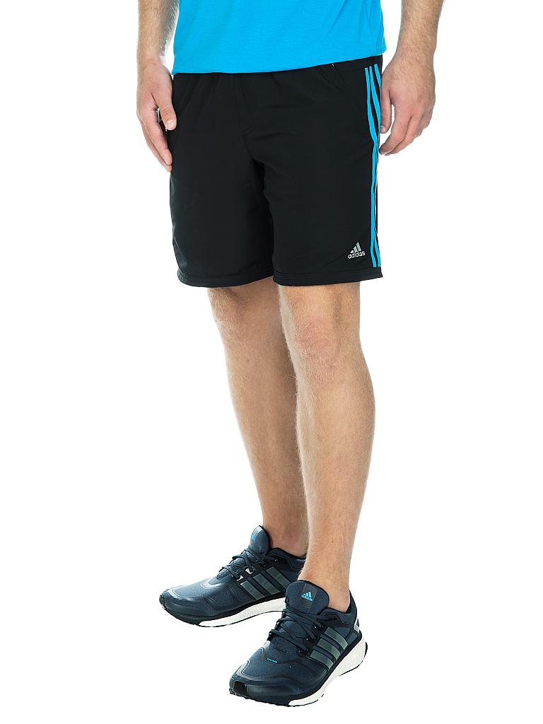 ADIDAS | Herren Trainings-Shorts Clima365 Woven Short | 