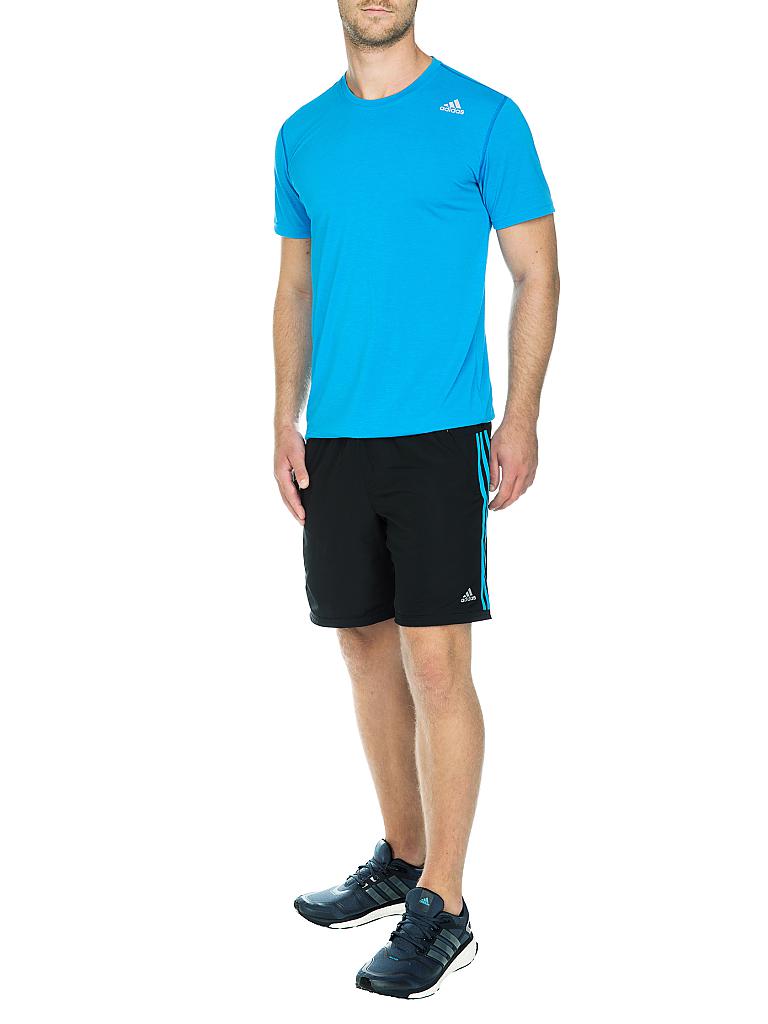 ADIDAS | Herren Trainings-Shorts Clima365 Woven Short | 