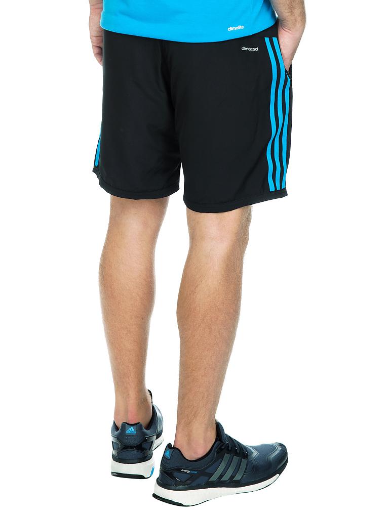 ADIDAS | Herren Trainings-Shorts Clima365 Woven Short | 