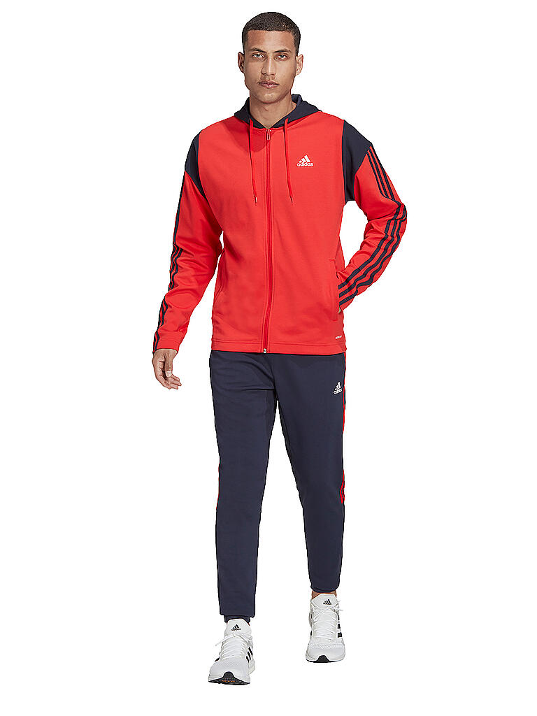 herren trainingsanzüge adidas