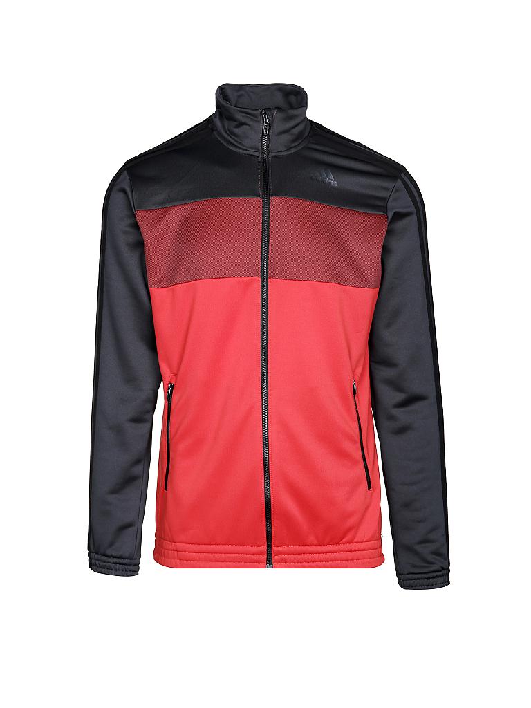 climalite adidas trainingsanzug