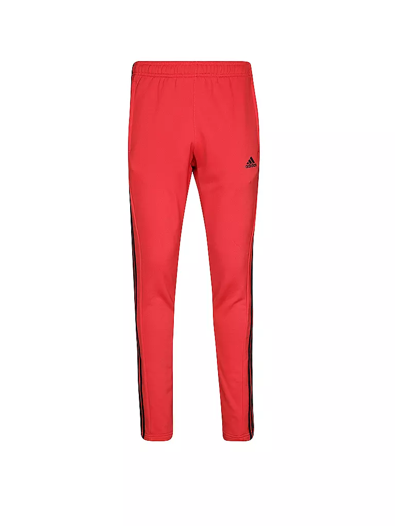 ADIDAS | Herren Trainingsanzug Climalite | grau
