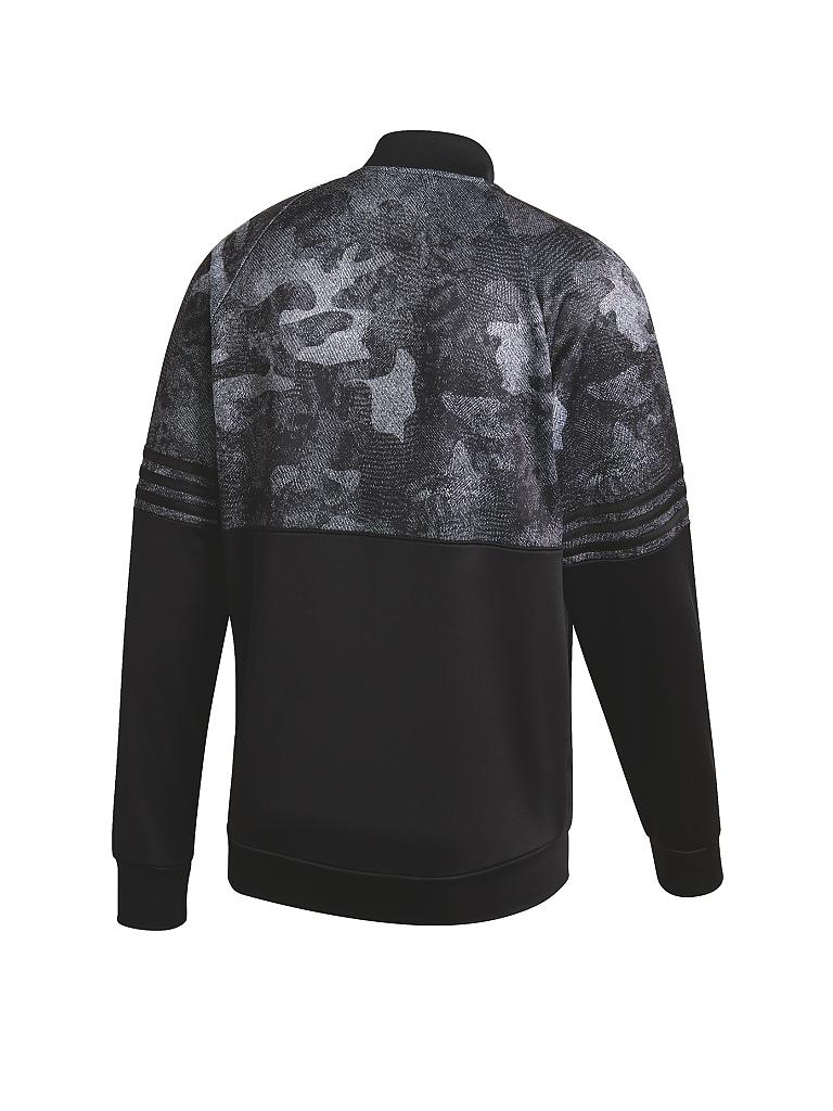 ADIDAS | Herren Trainingsanzug Cosy | 