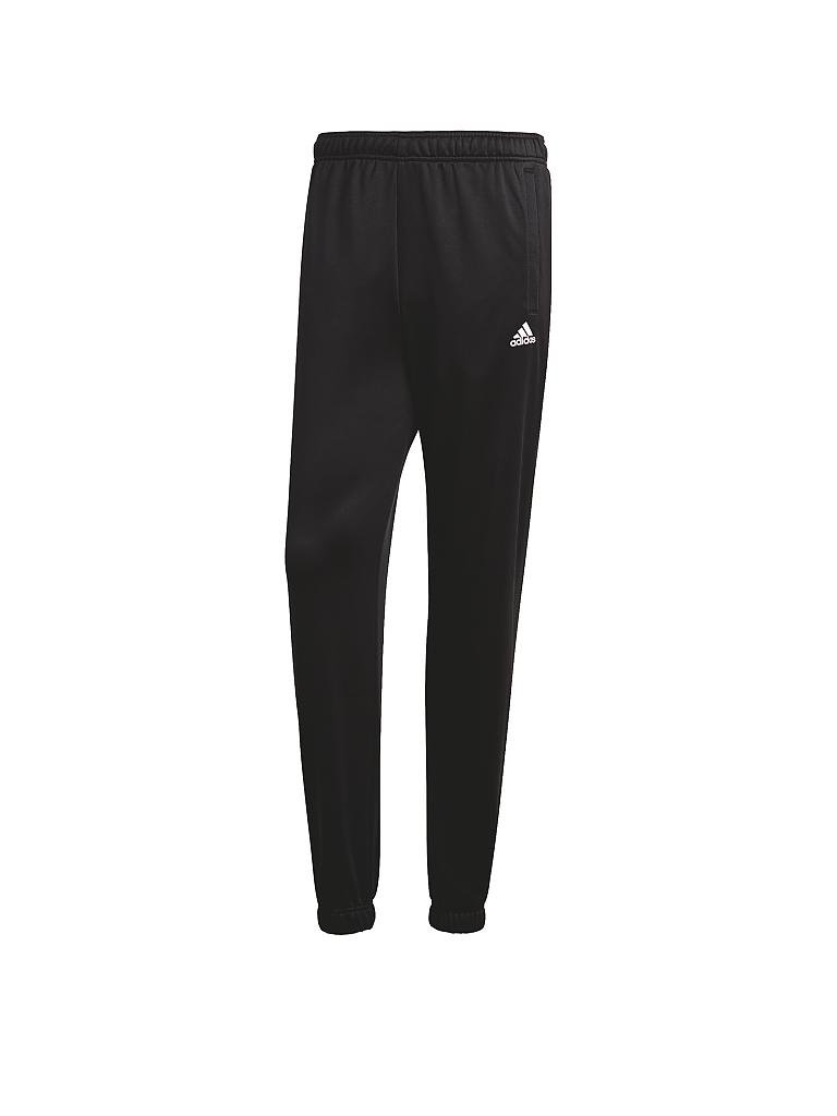 ADIDAS | Herren Trainingsanzug Cosy | 