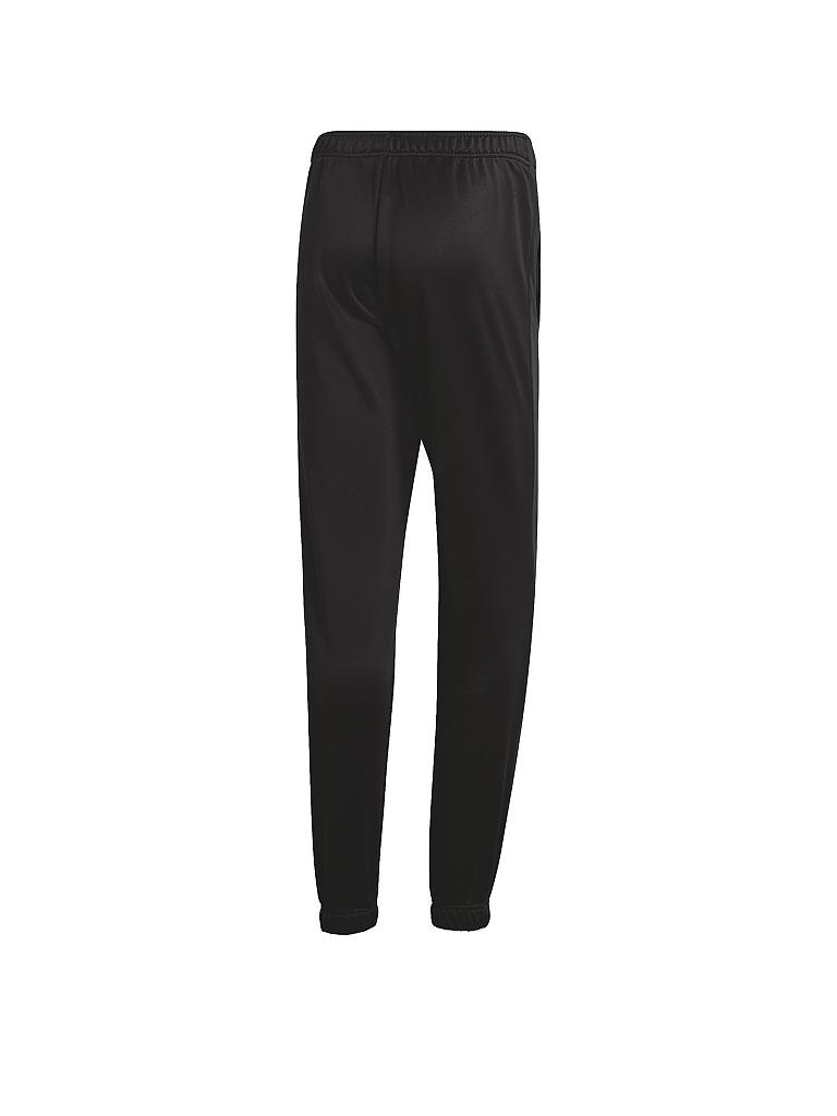 ADIDAS | Herren Trainingsanzug Cosy | 
