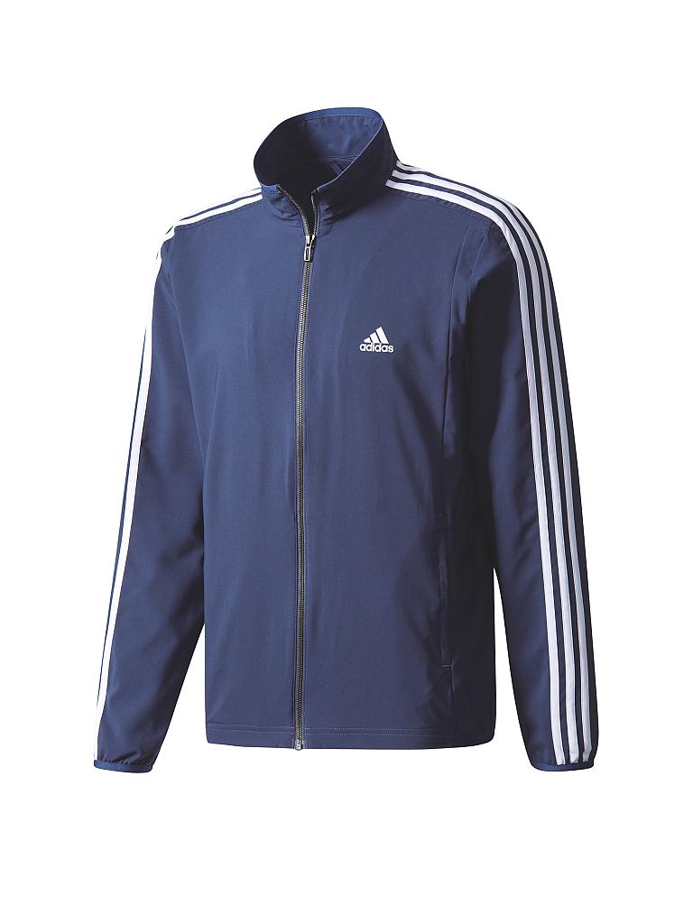 ADIDAS | Herren Trainingsanzug Light TS | 
