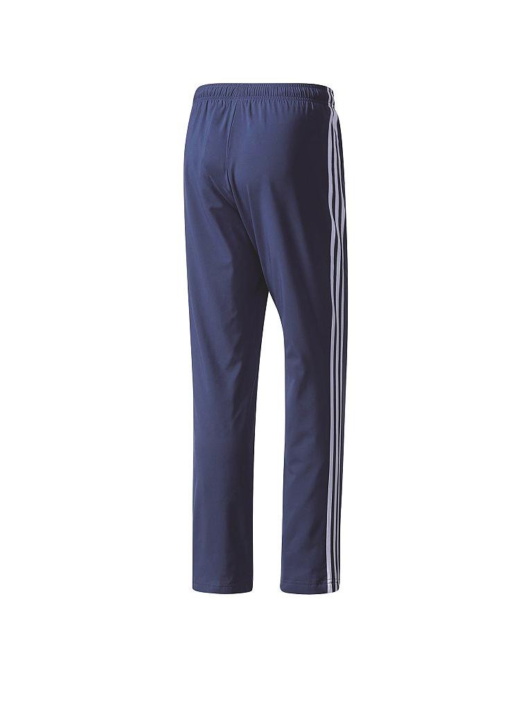 ADIDAS | Herren Trainingsanzug Light TS | 