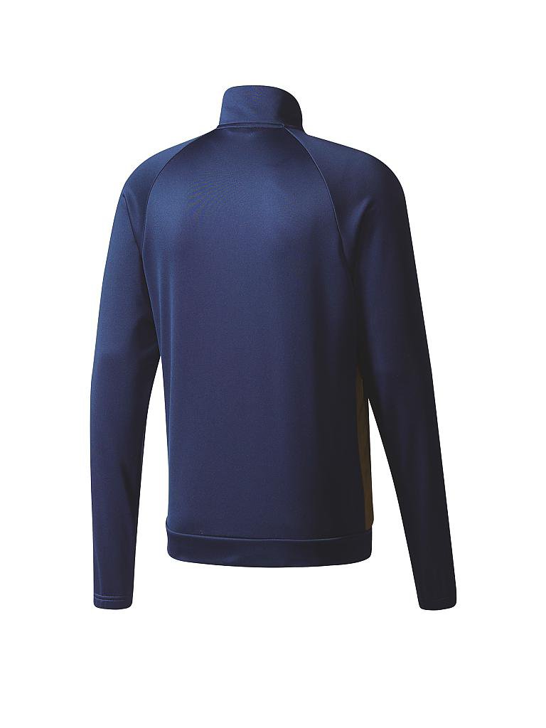 ADIDAS | Herren Trainingsanzug Marker TS | 