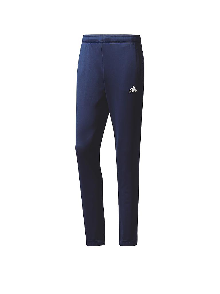 ADIDAS | Herren Trainingsanzug Marker TS | 