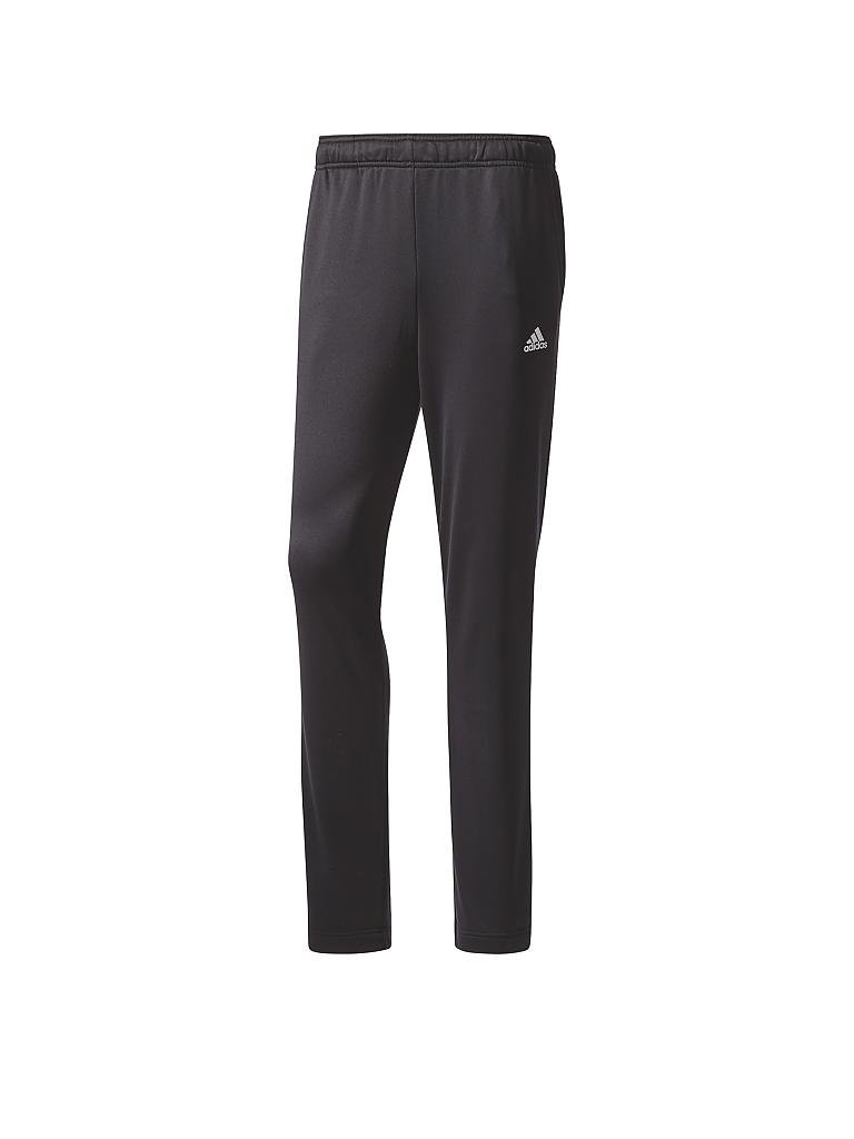 ADIDAS | Herren Trainingsanzug Re-Focus | 